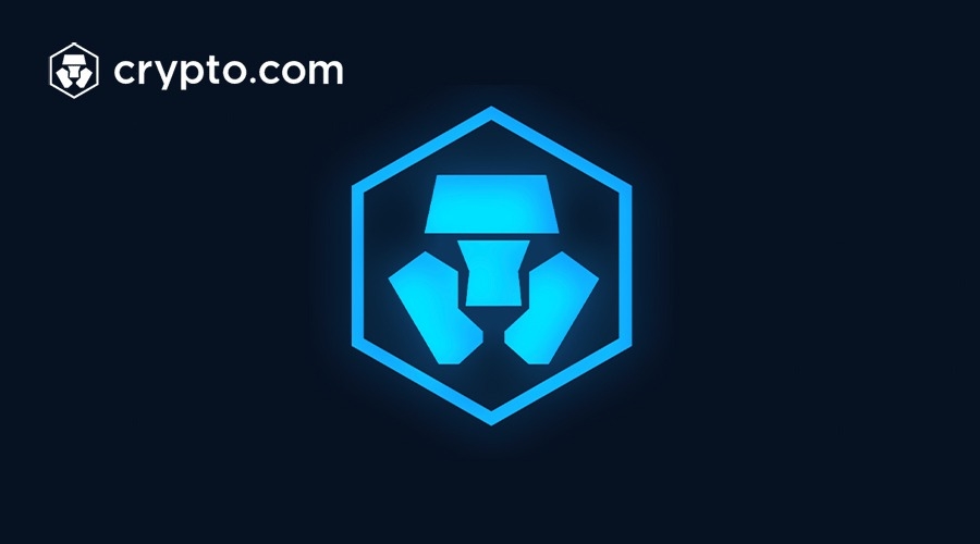 Crypto.com Launches Tokenised Us Stocks In Europe: Trading Opens Round The Clock Crypto.com Id 771371Bd Daf9 407E 838F Cb544D79E2Ae Size900
