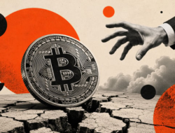 Strategy, Metaplanet Face Possible Removal From Msci Index Under Proposed Eligibility Rules