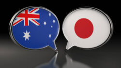 Audjpy Wave Analysis - Actionforex 3 Audjpy Wave Analysis - Actionforex F Au Jp3