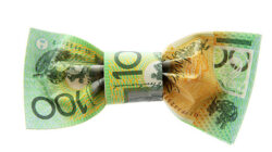 Audusd – Bulls Pause After Friday’s Strong Rally, Eye Economic Data For Fresh Signals F Aud117