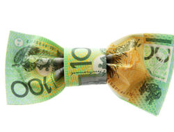 Audusd – Bulls Pause After Friday’s Strong Rally, Eye Economic Data For Fresh Signals