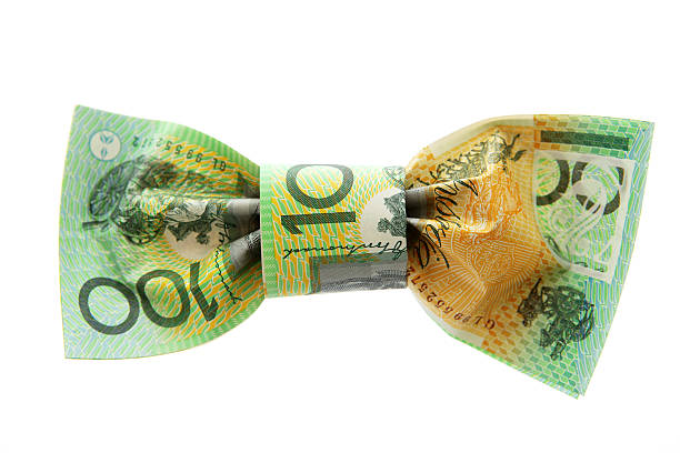 Audusd – Bulls Pause After Friday’s Strong Rally, Eye Economic Data For Fresh Signals F Aud117