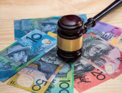 Aud/Usd Slips After Rally, Yet Bulls May Find Support