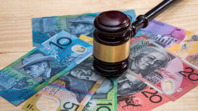 Aud/Usd Slips After Rally, Yet Bulls May Find Support