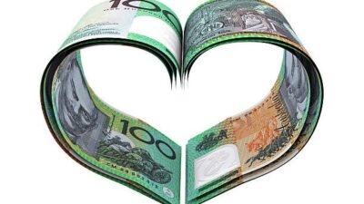 The Australian Dollar Rally Shifts Into A Higher Gear F Aud50 E1600277083557