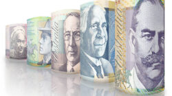 Audusd Rallies For The Nine Straight Weeks, Eyes 2022 Peak F Aud94