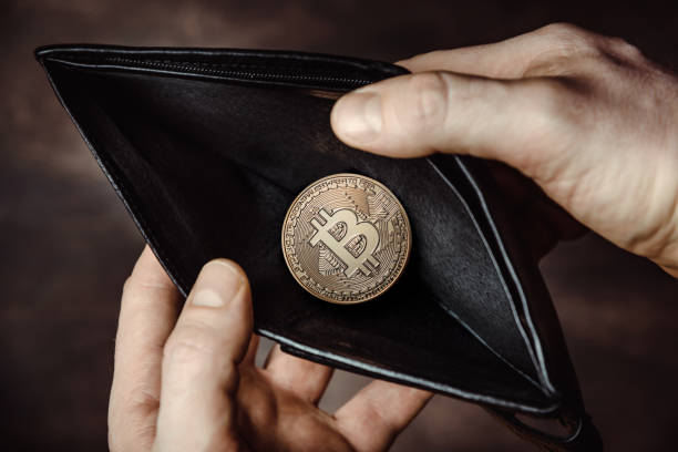 Btc Is Range-Bound, Shrugging Off The Weakness In Equities F Bitcoin23