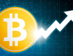 Bitcoin Bulls Reclaim $74K As Rally Picks Up Steam