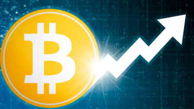 Bitcoin Bulls Reclaim $74K As Rally Picks Up Steam