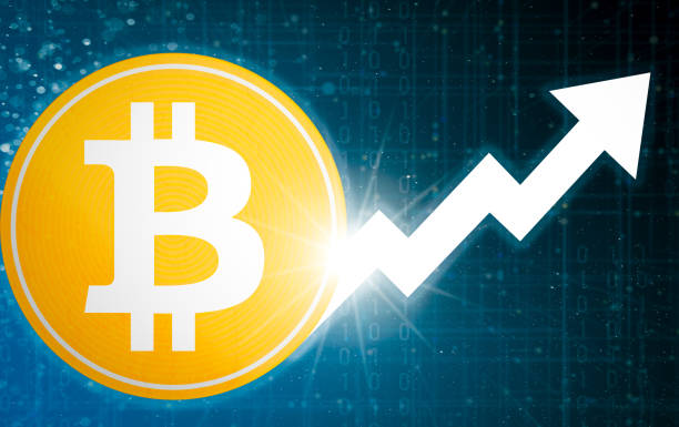 Bitcoin Bulls Reclaim $74K As Rally Picks Up Steam F Bitcoin24