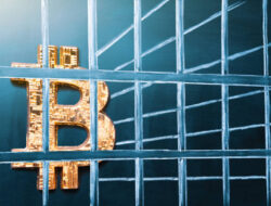 Bitcoin Wave Analysis – Actionforex