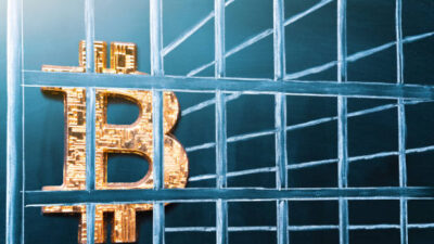 Bitcoin Wave Analysis – Actionforex