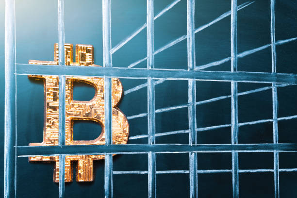 Bitcoin Wave Analysis - Actionforex F Bitcoin44