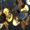 Gold And Bitcoin Surge As U.s. Bond Buybacks Surprise Markets