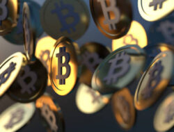 Gold And Bitcoin Surge As U.s. Bond Buybacks Surprise Markets