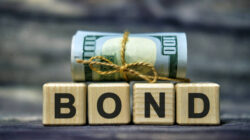 Weekly Focus - Bond Market Rollercoaster 8 Weekly Focus - Bond Market Rollercoaster F Bond12