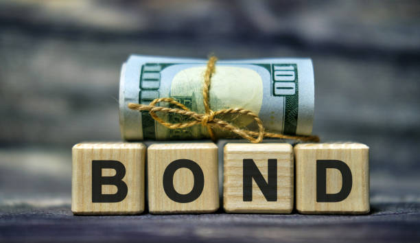 Weekly Focus - Bond Market Rollercoaster F Bond12