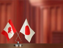 Cadjpy Wave Analysis – Actionforex
