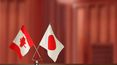 Cadjpy Wave Analysis – Actionforex