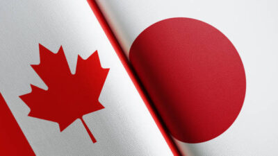 How Elliott Wave Mapped The Cadjpy Drop F Cad Jpy8