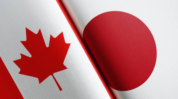 How Elliott Wave Mapped The Cadjpy Drop F Cad Jpy8