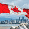 July Trade, August Jobs And September Boc Meeting In Focus For Canada