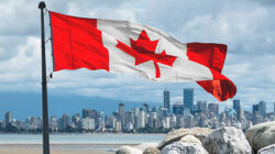 July Trade, August Jobs And September Boc Meeting In Focus For Canada F Can36