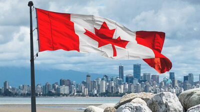 July Trade, August Jobs And September Boc Meeting In Focus For Canada F Can36