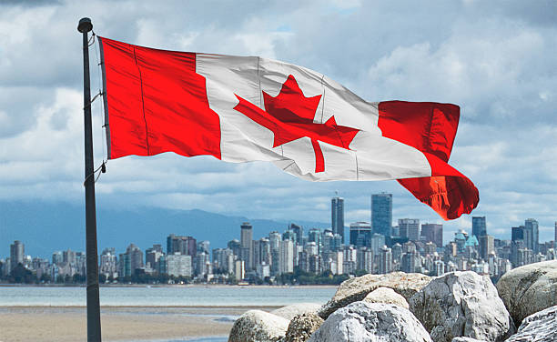 July Trade, August Jobs And September Boc Meeting In Focus For Canada F Can36