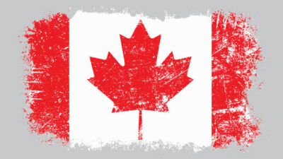 Canada’s Gdp Pops In Q2 Amid Export Recovery And Solid Consumer Spending   F Can43