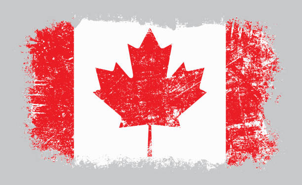 Canada’s Gdp Pops In Q2 Amid Export Recovery And Solid Consumer Spending   F Can43