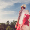 Canada’s Labour Market Expected To Show Further Stabilization Into Summer