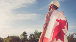 Canada’s Labour Market Expected To Show Further Stabilization Into Summer 9 Canada’s Labour Market Expected To Show Further Stabilization Into Summer F Can45