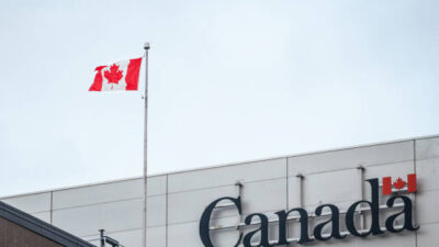 Canada’s Trade Surplus Widens For Fourth Consecutive Month In June