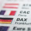 Stock Market: Will Money Flow Into Europe?