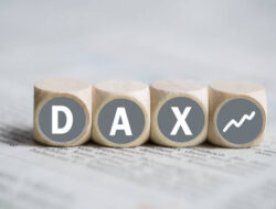 Dax Index Wave Analysis – Actionforex