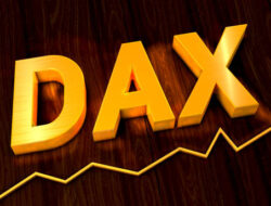 Dax Index Wave Analysis – Actionforex