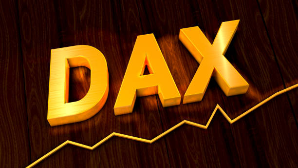 Dax Index Wave Analysis - Actionforex F