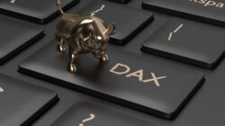 Elliott Wave Outlook: Dax Nearing Final Wave ((V)) Ahead Of A Broader Corrective Phase F Dax6