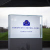 New Ecb Call: No Cuts In 2027