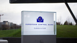 New Ecb Call: No Cuts In 2027 4 New Ecb Call: No Cuts In 2027 F Ecb35