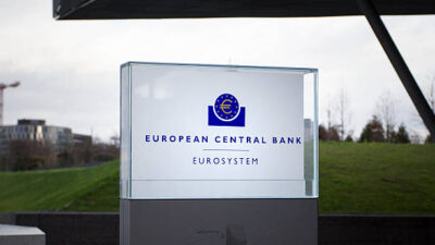 New Ecb Call: No Cuts In 2027 10 New Ecb Call: No Cuts In 2027 F Ecb35