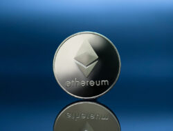 Ethereum Wave Analysis – Actionforex