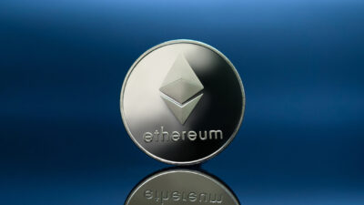 Ethereum Wave Analysis – Actionforex