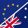 Eur/Aud: A Hawkish Euro Meets A Stubborn Downtrend