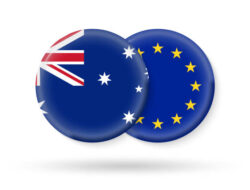 Euraud Wave Analysis – Actionforex