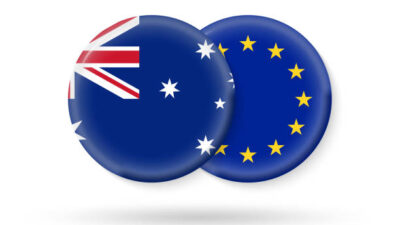 Euraud Wave Analysis - Actionforex F Eur Aud6