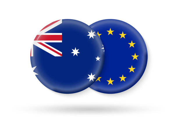 Euraud Wave Analysis - Actionforex F Eur Aud6