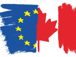 Eurcad Wave Analysis – Actionforex