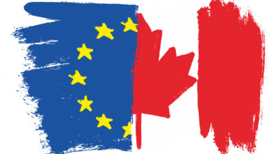 Eurcad Wave Analysis - Actionforex F Eur Cad8